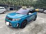 SUZUKI鈴木 VITARA  第1張縮圖
