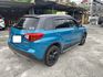 SUZUKI鈴木 VITARA  第2張縮圖