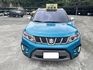 SUZUKI鈴木 VITARA  第3張縮圖