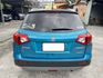 SUZUKI鈴木 VITARA  第4張縮圖