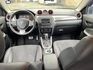 SUZUKI鈴木 VITARA  第5張縮圖