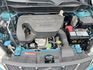 SUZUKI鈴木 VITARA  第6張縮圖