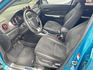 SUZUKI鈴木 VITARA  第7張縮圖