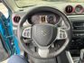 SUZUKI鈴木 VITARA  第10張縮圖