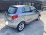 TOYOTA豐田 YARIS  第2張縮圖