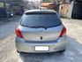 TOYOTA豐田 YARIS  第4張縮圖