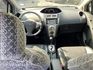 TOYOTA豐田 YARIS  第5張縮圖