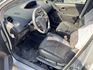 TOYOTA豐田 YARIS  第7張縮圖