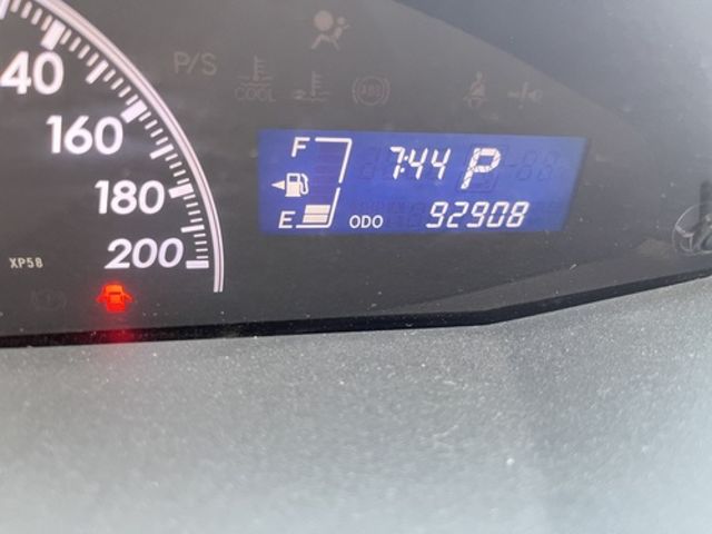 TOYOTA豐田 YARIS  第9張相片