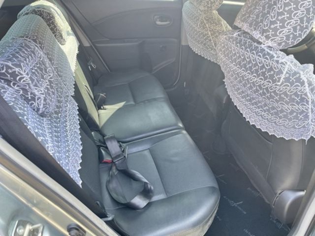 TOYOTA豐田 YARIS  第11張相片