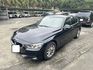 BMW寶馬 318D SEDAN  第1張縮圖