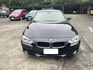 BMW寶馬 318D SEDAN  第3張縮圖