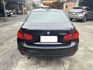 BMW寶馬 318D SEDAN  第4張縮圖