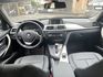 BMW寶馬 318D SEDAN  第5張縮圖