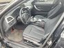 BMW寶馬 318D SEDAN  第7張縮圖