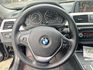 BMW寶馬 318D SEDAN  第8張縮圖