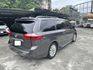 TOYOTA豐田 SIENNA  第2張縮圖