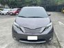 TOYOTA豐田 SIENNA  第3張縮圖
