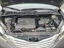 TOYOTA豐田 SIENNA  第6張縮圖