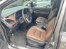 TOYOTA豐田 SIENNA  第7張縮圖
