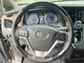 TOYOTA豐田 SIENNA  第8張縮圖