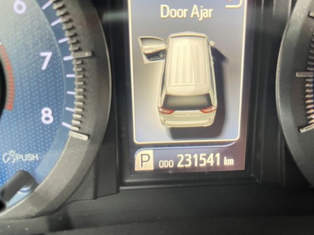 TOYOTA豐田 SIENNA  第9張相片
