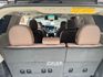 TOYOTA豐田 SIENNA  第12張縮圖