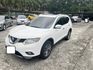 NISSAN日產 X-TRAIL  第1張縮圖