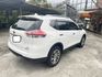 NISSAN日產 X-TRAIL  第2張縮圖