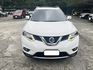 NISSAN日產 X-TRAIL  第3張縮圖