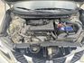 NISSAN日產 X-TRAIL  第6張縮圖