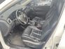 NISSAN日產 X-TRAIL  第7張縮圖