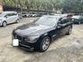 BMW寶馬 740LI LUXURY  第1張縮圖