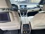 BMW寶馬 740LI LUXURY  第5張縮圖