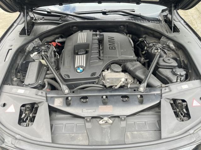 BMW寶馬 740LI LUXURY  第6張相片