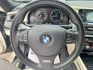 BMW寶馬 740LI LUXURY  第8張縮圖