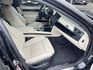 BMW寶馬 740LI LUXURY  第10張縮圖