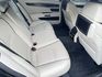 BMW寶馬 740LI LUXURY  第11張縮圖
