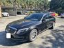 M-BENZ賓士 S400 LWB  第1張縮圖