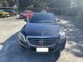 M-BENZ賓士 S400 LWB  第3張縮圖