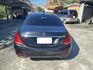 M-BENZ賓士 S400 LWB  第4張縮圖