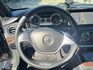 M-BENZ賓士 S400 LWB  第8張縮圖