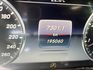 M-BENZ賓士 S400 LWB  第9張縮圖