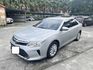 TOYOTA豐田 CAMRY  第1張縮圖