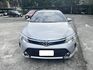 TOYOTA豐田 CAMRY  第3張縮圖