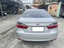 TOYOTA豐田 CAMRY  第4張縮圖