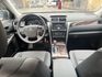 TOYOTA豐田 CAMRY  第5張縮圖