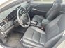 TOYOTA豐田 CAMRY  第7張縮圖