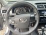 TOYOTA豐田 CAMRY  第8張縮圖