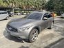 INFINITI無限 FX35  第1張縮圖